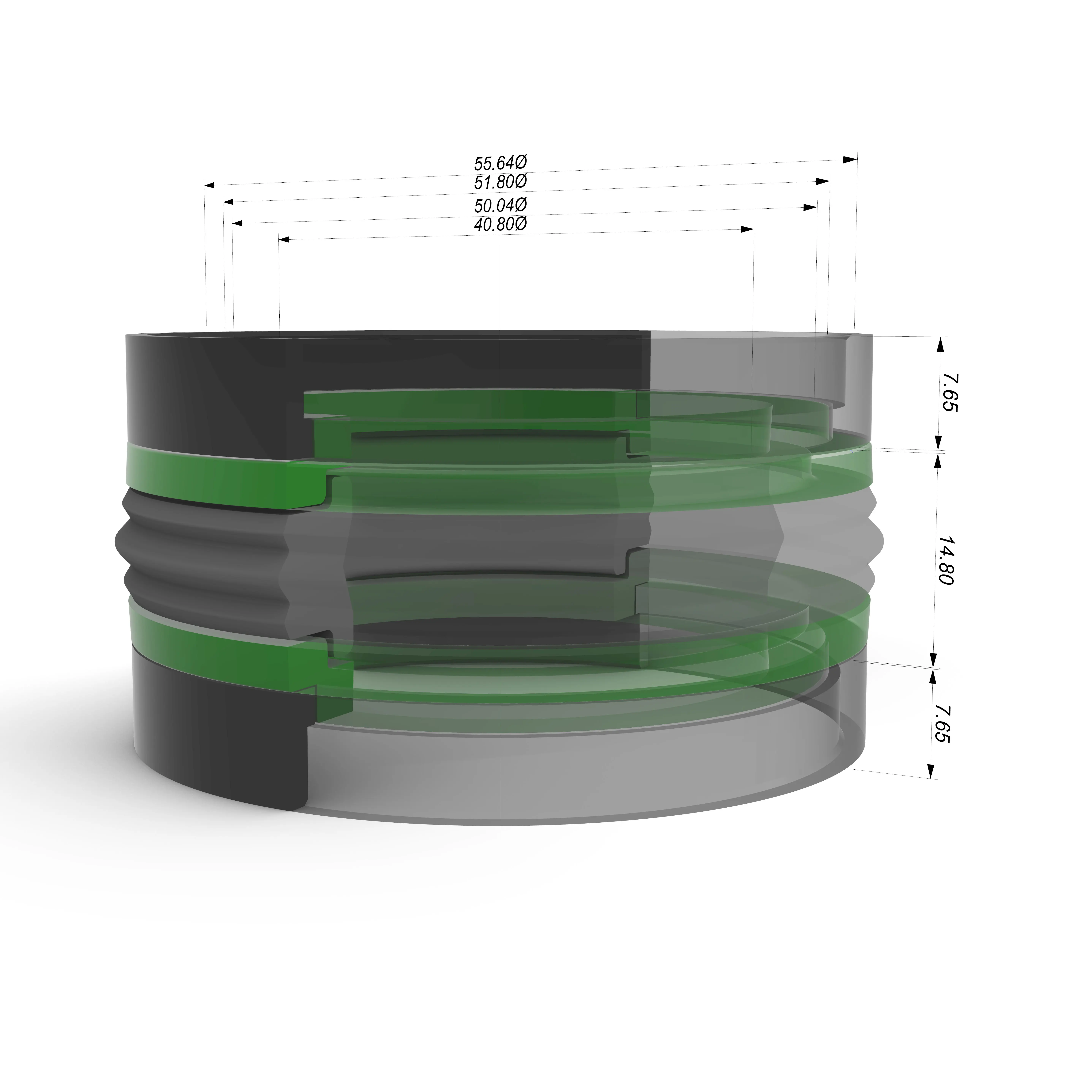 KGD-tenuta-sixten home