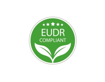 EUDR