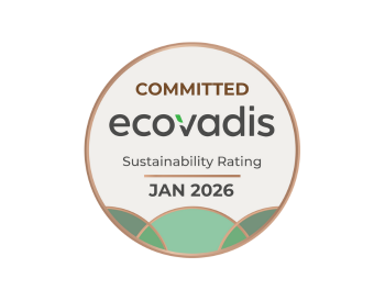 ECOVADIS