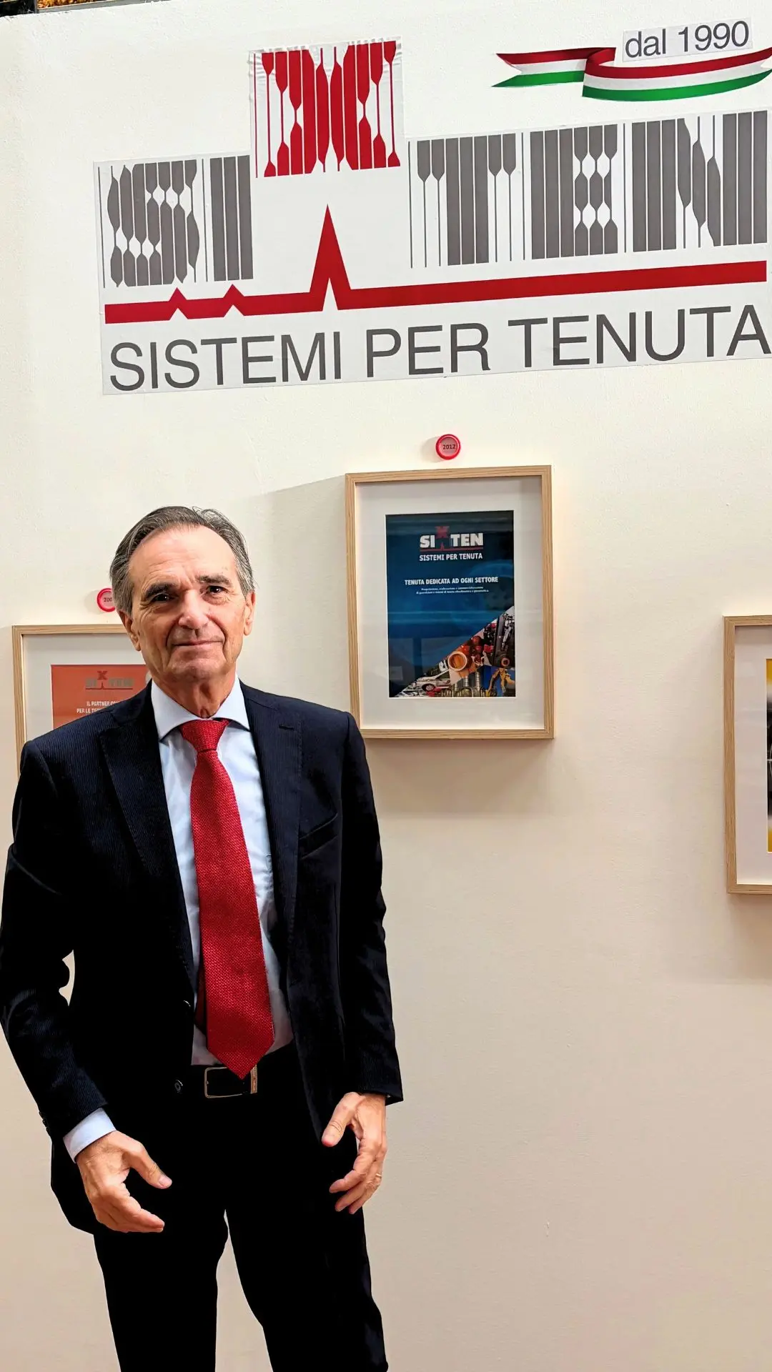 foto-borsari la-nostra-storia