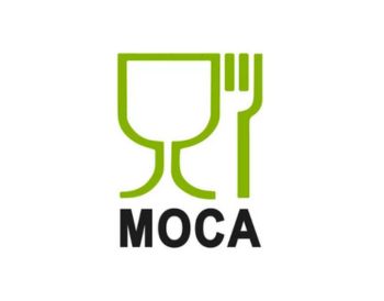 MOCA