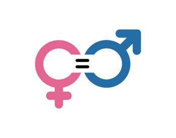 Decalogo parità di genere