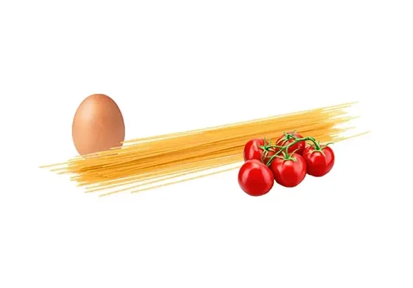 FOOD, PHARMACEUTICAL, COSMETICS