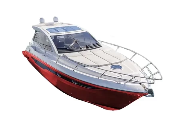 BOATING